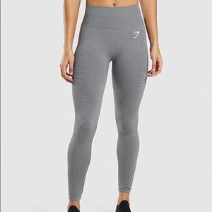 GYMSHARK | Vital Seamless 2.0 | M